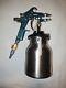 Binks Mach 1-sl Hvlp Profesional Paint Gun