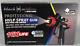 Black Widow By Spectrum# 59825 (bw-hvlp-rf) 1.7 Professional Hvlp Spray Gun
