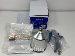 Blue-Point HVLP Spray Gun (1.3mm) BLP13HVLP