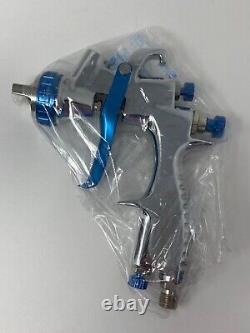Blue-Point HVLP Spray Gun (1.3mm) BLP13HVLP