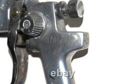 Blue Point Hvlp01 Air Paint Spray Gun