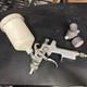Blue-point Hvlp 01 Spray Gun