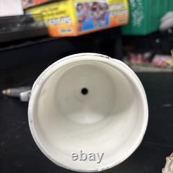 Blue-point Hvlp 01 Spray Gun