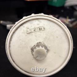 Blue-point Hvlp 01 Spray Gun