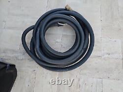 CAPspray CS8100 HVLP Sprayer 3-Stage Turbine
