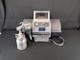 Capspray Cs9100 4 Stage Turbine Hvlp Sprayer Spray Gun