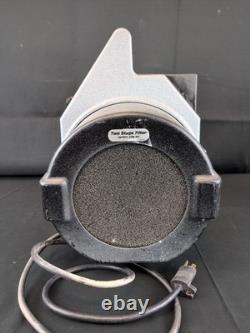 CAPspray CS9100 4 Stage Turbine HVLP Sprayer Spray Gun