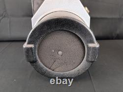 CAPspray CS9100 4 Stage Turbine HVLP Sprayer Spray Gun