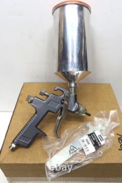 Classic SATA Jet MC-B HVLP Paint Spray Gun-New