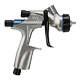 Devilbissdv1-b Basecoat Hvlp Gravity Feed Spray Gun 1.3mm 600ml Cup Spary Tools