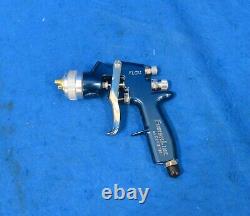 DEVILBISS FLG-HVP-315 HVLP Spray Gun