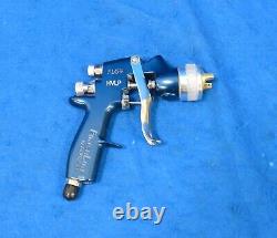 DEVILBISS FLG-HVP-315 HVLP Spray Gun