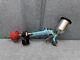 Devilbiss Sriw Hvlp 29 Psi Spray Gun