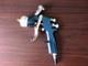 Devilbiss Flg4 1.3 Hvlp Paint Gun Like New