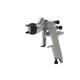 Devilbiss 905016 Gpg Gravity 1.3 1.4 1.5 Hvlp Gun Kit With Cup