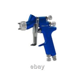 DeVilbiss 905082 DeVilbiss ProLite-S Gravity HVLP Spray Gun