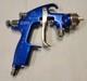Devilbiss Compact Hvlp Spray Gun Com 508 Sp-200s-0.85