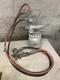 Devilbiss Kbii 2 Quart Automotive Paint Spray Pressure Cup Withaccuspray Hvlp Gun