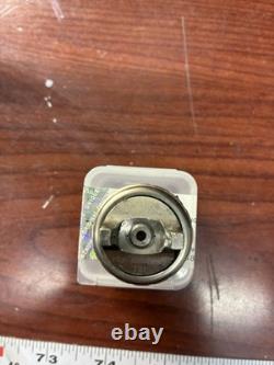 DeVilbiss SRI PRO Professional Spray Gun 1.0mm TS1 High Efficiency + HVLP Aircap