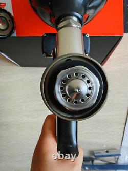 Devilbiss 704504 Dv1-b Basecost Digital Cupless Hvlp 1.3 600ML mm Airbrush