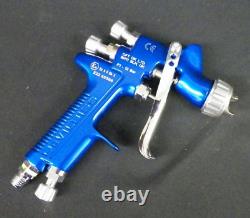 Devilbiss 905082 Prolite S Gravity HVLP HE Spray Gun