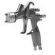 Devilbiss 905163 Flg Gravity Hvlp 1.3 1.4 1.8 Nozzle Spray Gun With 560ml Cup
