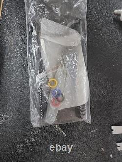 Devilbiss Compact MINI HVLP Spray Gun COMM-HS1-12