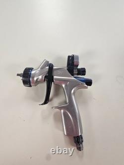 Devilbiss DV1 HVLP Automotive Spray Gun
