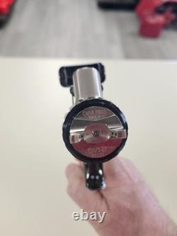 Devilbiss DV1 HVLP Automotive Spray Gun