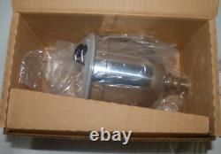 Devilbiss DrD HVLP Spray Gun & Cup 802981