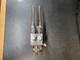 Devilbliss Mbc Industrial Spray Gun