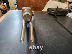 Devilbliss MBC Industrial Spray Gun