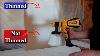 Do You Need To Thin Paint For Hvlp Paint Sprayer
