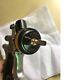 Eac Black Limited Edition 5000b Hvlp Phaser Spray Gun-1.3 Noz Witht Cup For