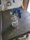 Earlax Hvlp Spray Gun