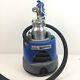 Earlex Hvlp Spray Station Pro Hv5500 Used