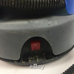 Earlex HVLP Spray Station Pro HV5500 Used