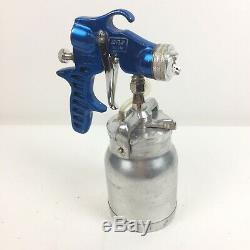 Earlex HVLP Spray Station Pro HV5500 Used