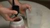 Earlex Hvlp Paint Sprayer Tips Tricks More