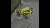 Easiest Way To Paint Vonforn Paint Sprayer 700w Hvlp Spray Gun Review