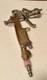 Euro Paint Spray Gun Hvlp #2200 1.4 Nozzle Lightweight Vgc