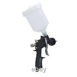 F160-PLUS/S HVLP 1.3 MM Spray Gun