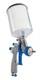 Fx3000 Hvlp Spray Gun (1.4 Mm) Sha-288880 Brand New