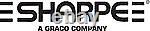 FX3000 HVLP Spray Gun (1.4 mm) SHA-288880 Brand New