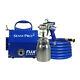 Fuji Spray Semi Pro 2 Hvlp Spray System