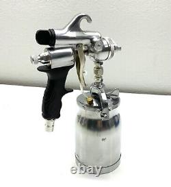 Fuji Spray UL 1450 Hobby-PRO 2 HVLP Spray System