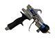 Graco Edge Ii Hvlp Turbine Pro Gun Comes Just Like You See In The Photos