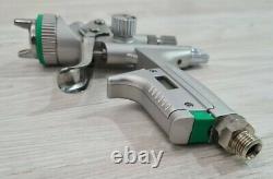 Genuine Sata satajet 5000 B digital spray gun 1.3 HVLP brand new