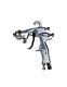 Graco Airpro Hvlp Paint Gun (288939)