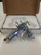 Graco Airpro Hvlp Pressure Feed Spray Gun 288938